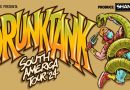 DRUNKTANK