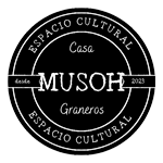 Sitio Oficial De Casa Musoh