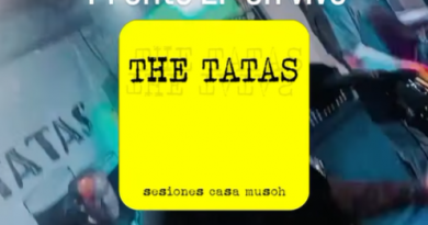 tatas2