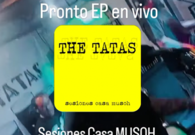 tatas2
